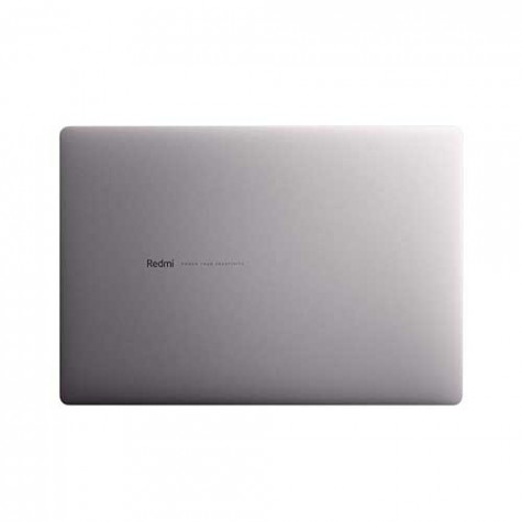 RedmiBook Pro 15 i7 16GB/512GB MX450 Gray